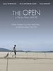 Pôster de The Open