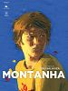 Pôster de Montanha