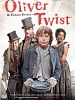 Pôster de Oliver Twist