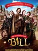 Pôster de Bill