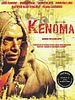 Pôster de Kenoma