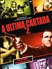 Pôster de A Última Cartada 2: Assassinos
