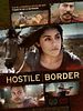 Pôster de Hostile Border