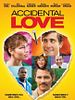 Pôster de Amor por Acidente