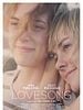 Pôster de Lovesong