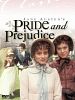 Pôster de Pride and Prejudice (1980)