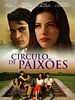Pôster de Círculo de Paixões
