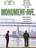 Pôster de Monument Ave.