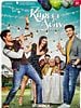 Pôster de Kapoor and Sons