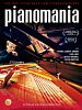 Pôster de Pianomania