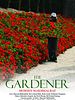 Pôster de The Gardener