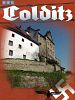 Pôster de Colditz (1972)