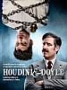 Pôster de Houdini & Doyle