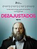 Pôster de Desajustados
