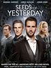 Pôster de Sementes do Passado