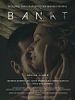 Pôster de Banat (Il Viaggio)