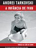 Pôster de A Infância de Ivan