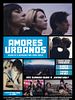 Pôster de Amores Urbanos