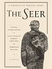 Pôster de The Seer