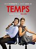 Pôster de Temps