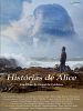 Pôster de Histórias de Alice