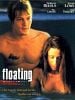 Pôster de Floating