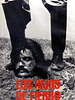 Pôster de Los Hijos de Fierro