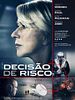 Pôster de Decisão de Risco