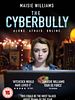 Pôster de Cyberbully