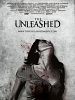 Pôster de The Unleashed