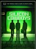 Pôster de Silicon Cowboys