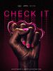 Pôster de Check It