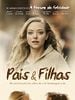 Pôster de Pais e Filhas