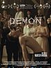 Pôster de Demon