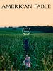 Pôster de American Fable