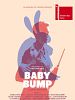 Pôster de Baby Bump