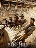 Pôster de Ben-Hur