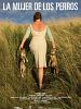 Pôster de A Mulher dos Cachorros
