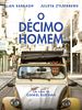 Pôster de O Décimo Homem