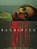 Pôster de Sacrifício