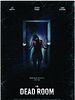 Pôster de The Dead Room