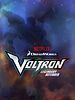 Pôster de Voltron: O Defensor Lendário