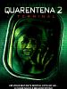 Pôster de Quarentena 2