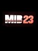 Pôster de MIB23