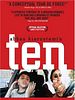 Pôster de Dez