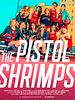 Pôster de Pistol Shrimps