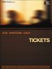 Pôster de Tickets