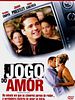 Pôster de O Jogo do Amor