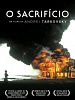 Pôster de O Sacrifício