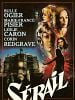 Pôster de Sérail